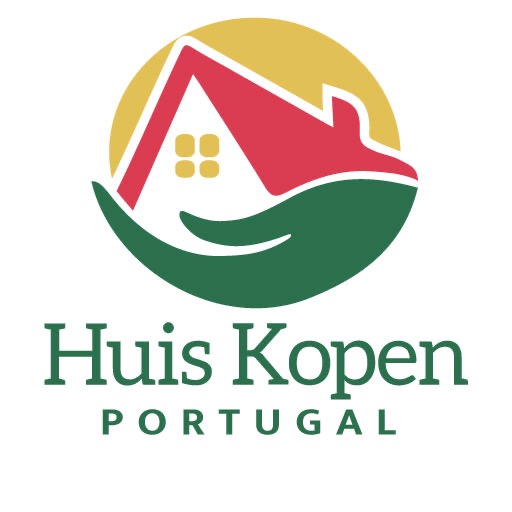 Huis Kopen Portugal